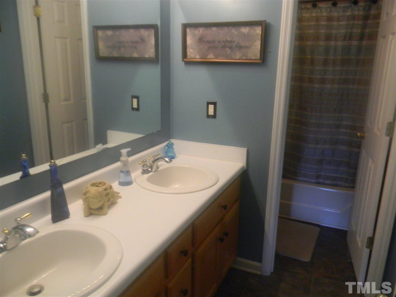 6263 Green Path Road Dunn, NC 28334 - Photo 12 of 23