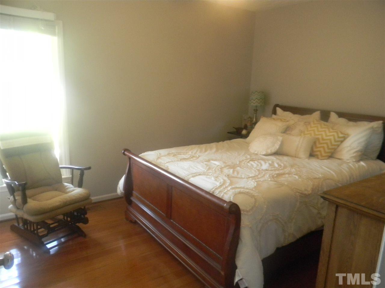 6263 Green Path Road Dunn, NC 28334 - Photo 14 of 23