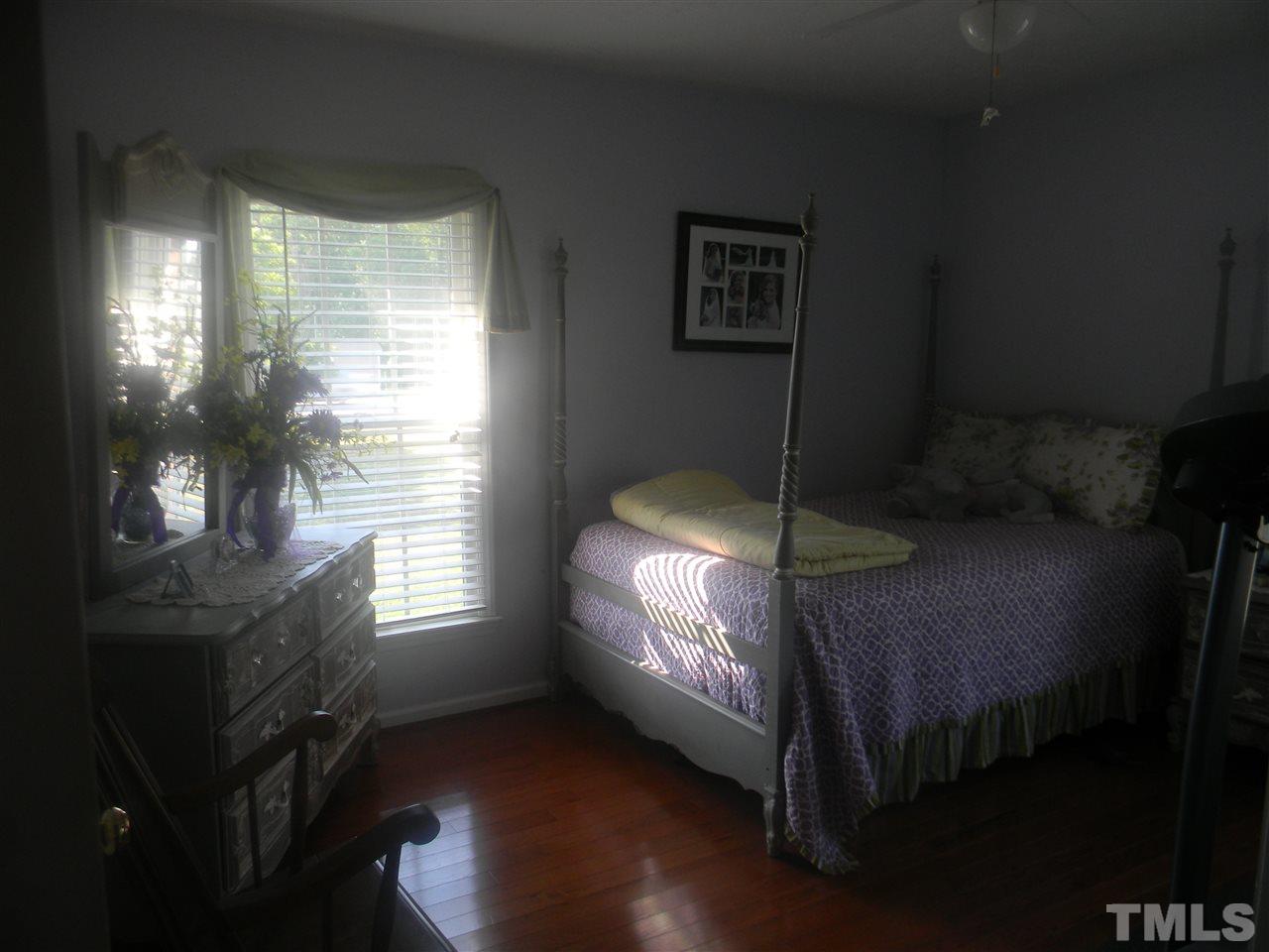 6263 Green Path Road Dunn, NC 28334 - Photo 15 of 23