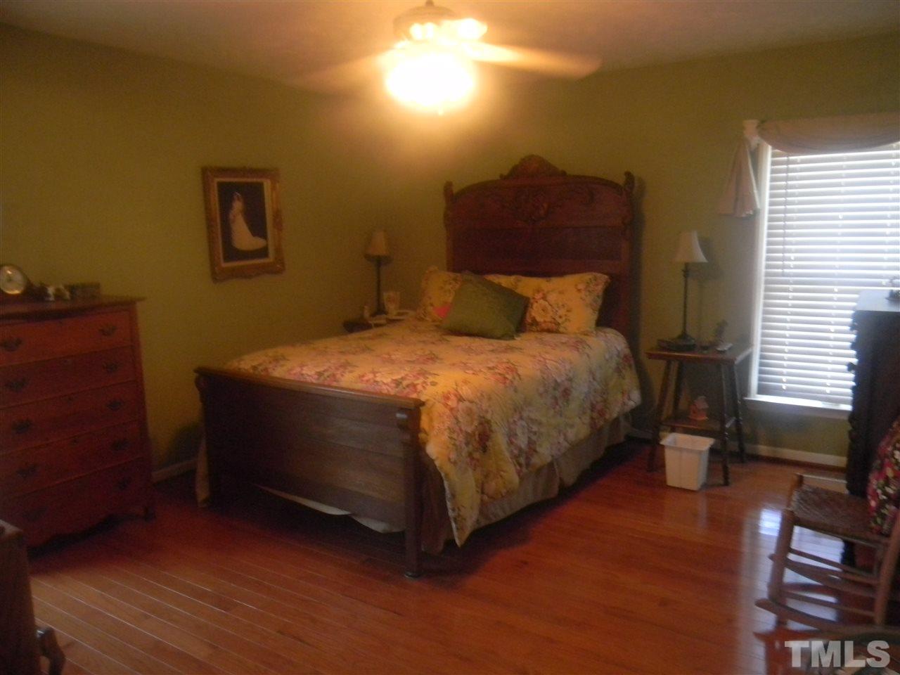 6263 Green Path Road Dunn, NC 28334 - Photo 17 of 23