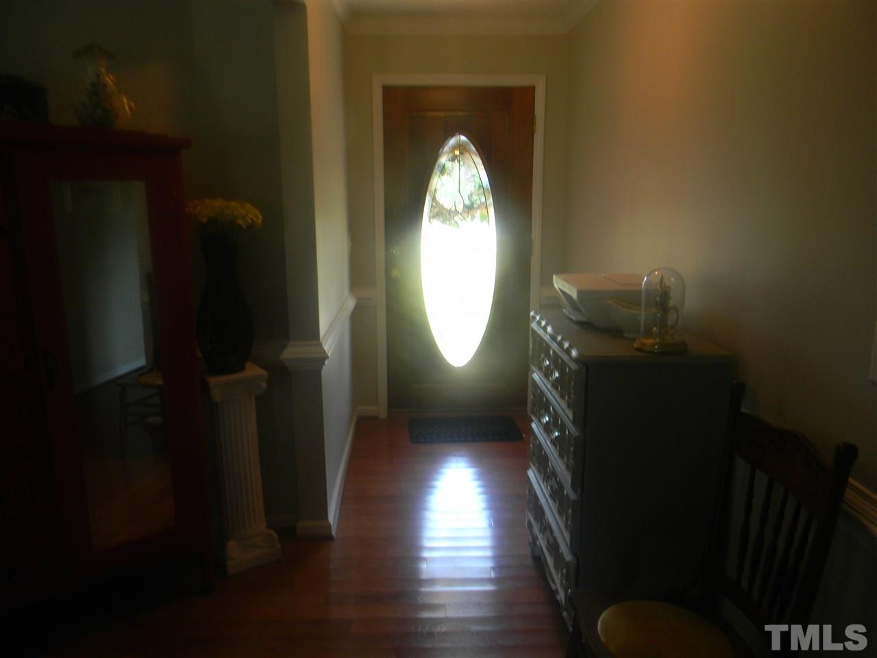6263 Green Path Road Dunn, NC 28334 - Photo 5 of 23