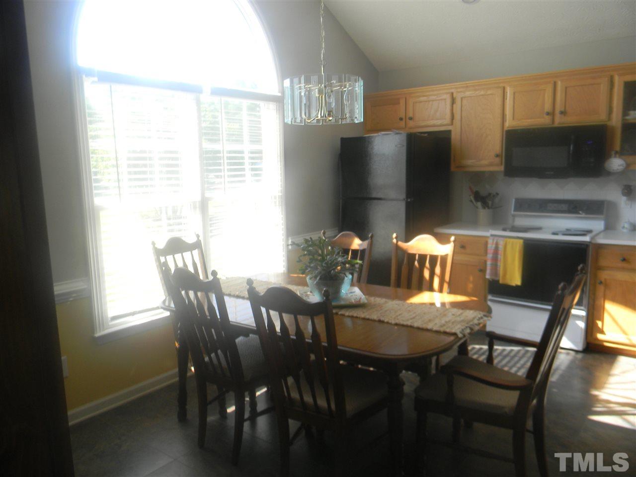 6263 Green Path Road Dunn, NC 28334 - Photo 8 of 23