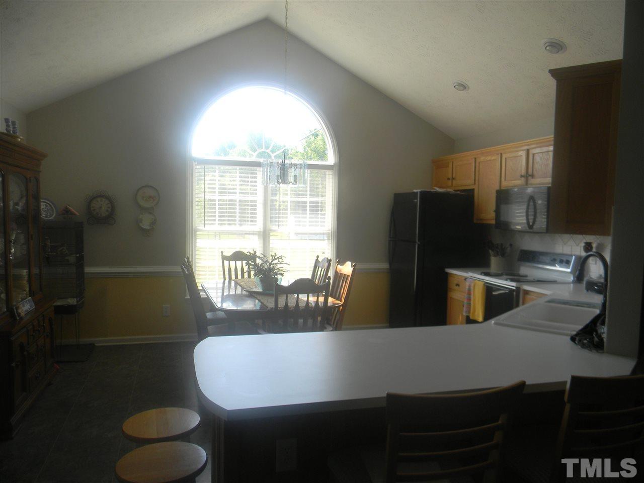 6263 Green Path Road Dunn, NC 28334 - Photo 10 of 23