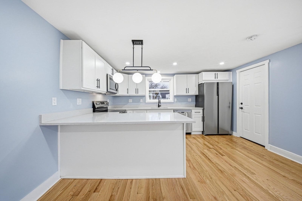 12 Howard Street Lynn, MA 01902 - Photo 11 of 41