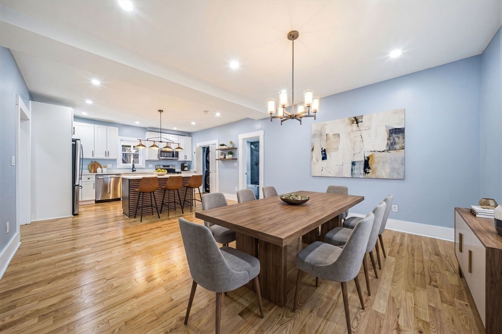 12 Howard Street Lynn, MA 01902 - Photo 12 of 41