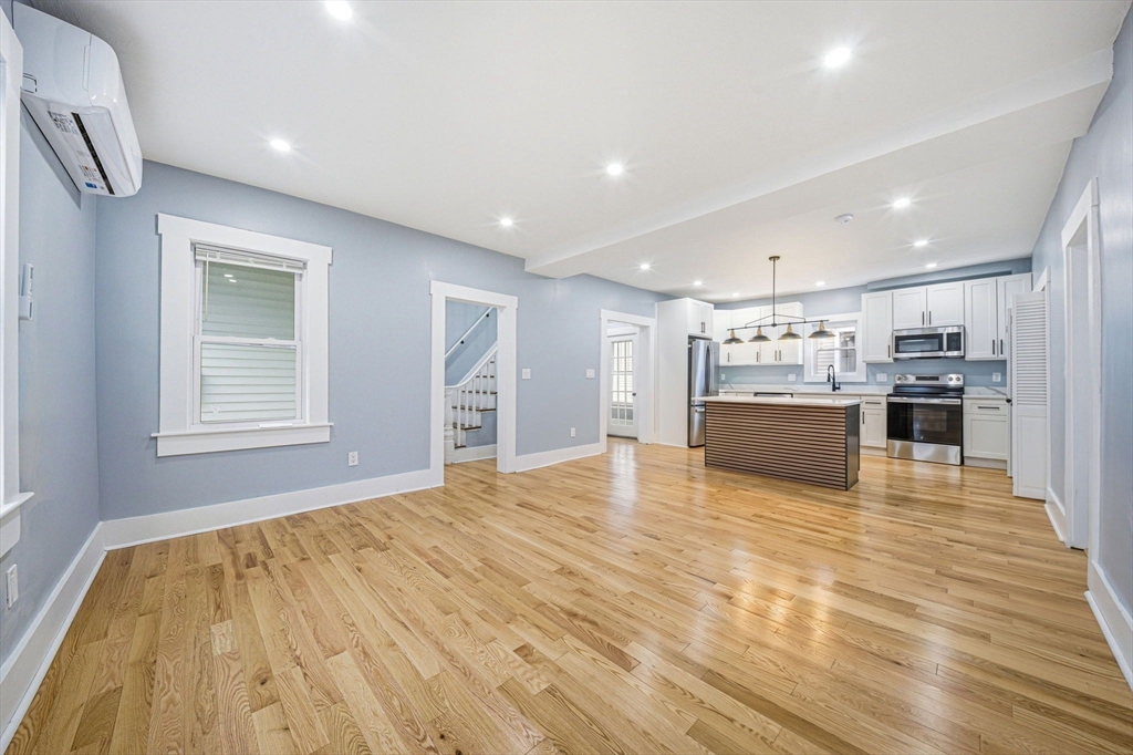 12 Howard Street Lynn, MA 01902 - Photo 13 of 41