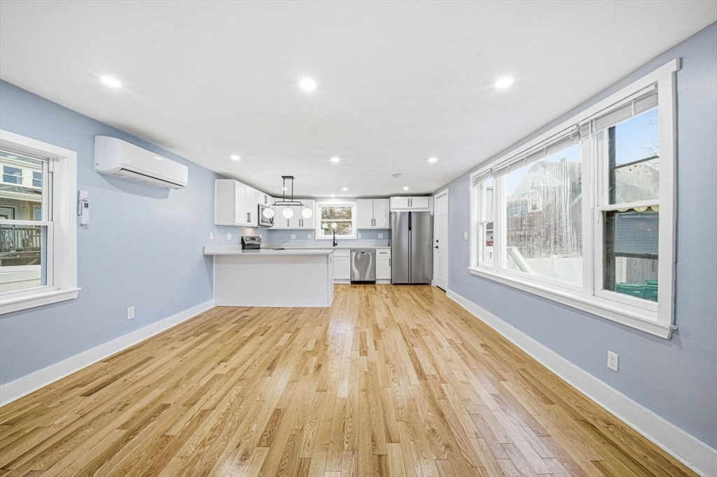 12 Howard Street Lynn, MA 01902 - Photo 14 of 41