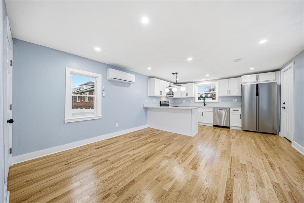 12 Howard Street Lynn, MA 01902 - Photo 15 of 41
