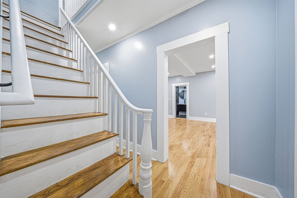 12 Howard Street Lynn, MA 01902 - Photo 16 of 41