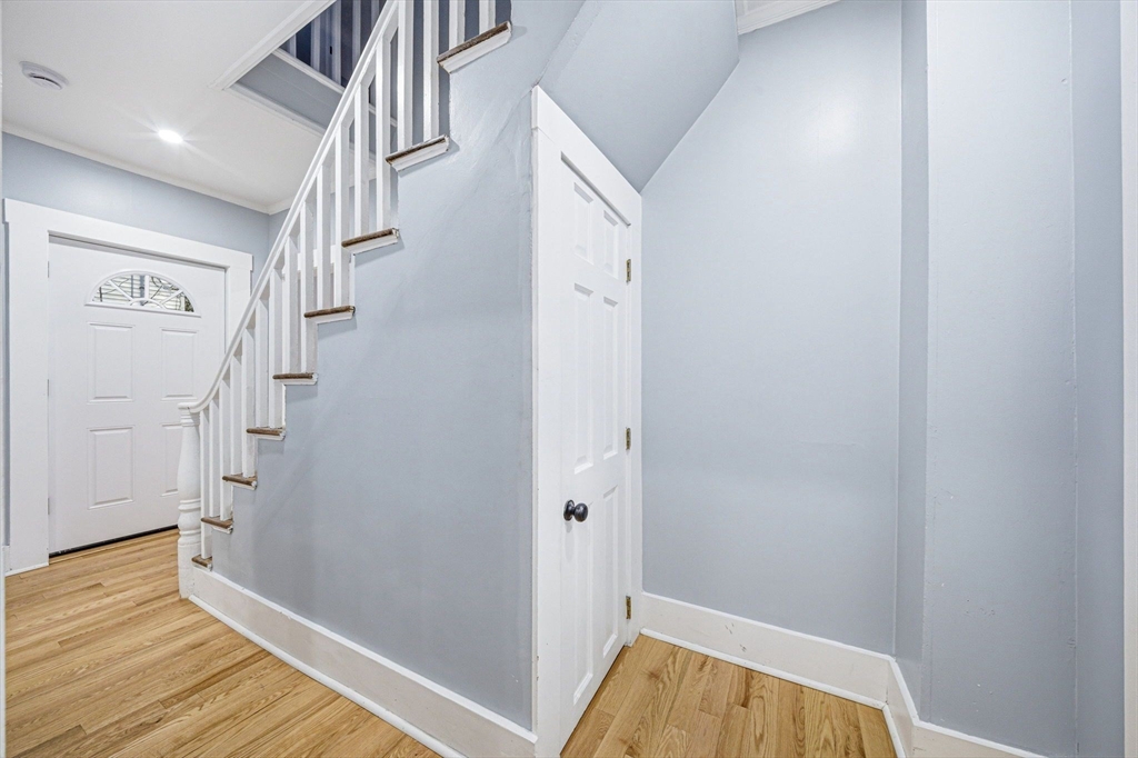 12 Howard Street Lynn, MA 01902 - Photo 17 of 41