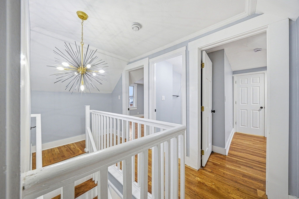 12 Howard Street Lynn, MA 01902 - Photo 18 of 41