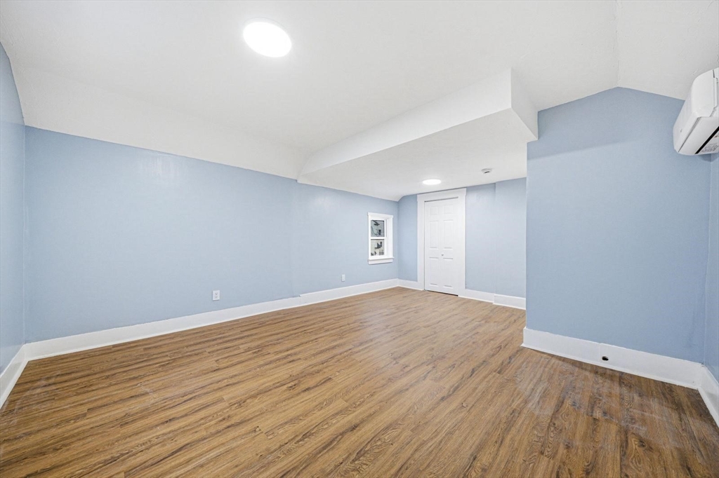 12 Howard Street Lynn, MA 01902 - Photo 19 of 41