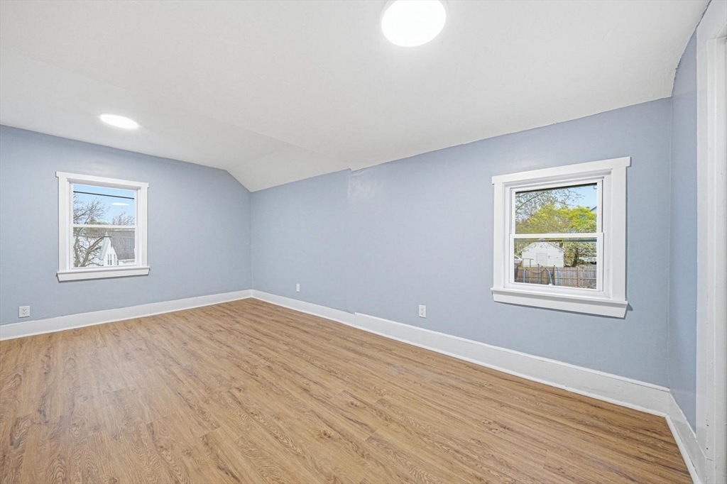 12 Howard Street Lynn, MA 01902 - Photo 20 of 41