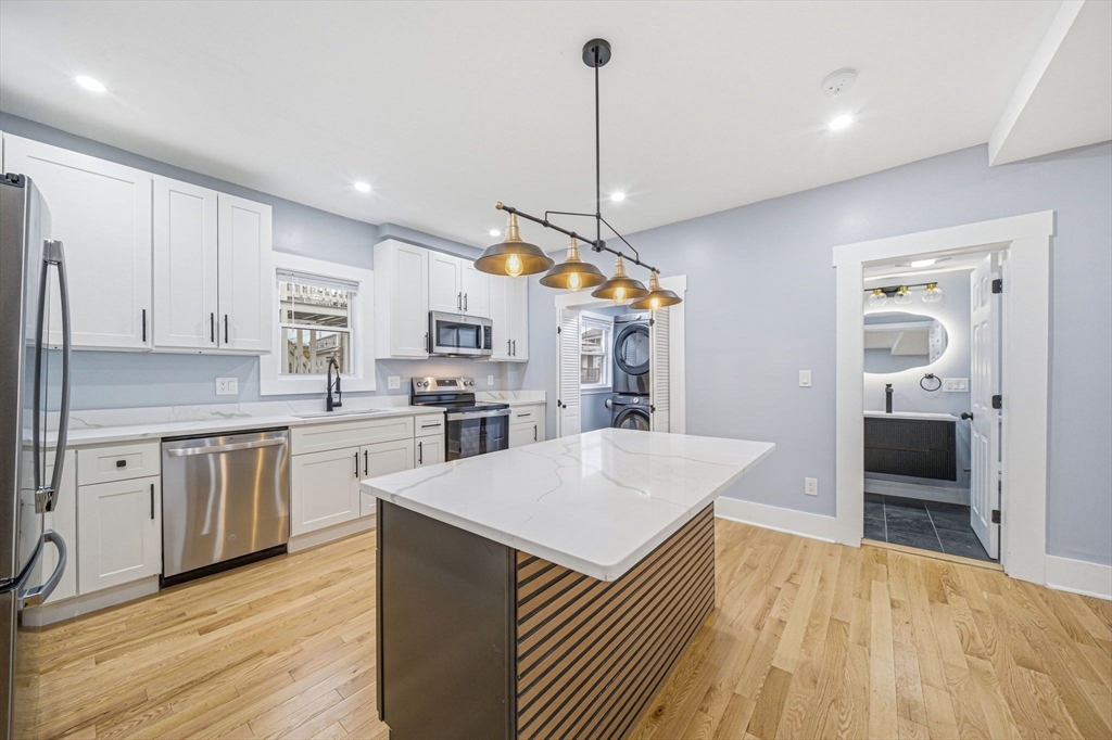 12 Howard Street Lynn, MA 01902 - Photo 2 of 41