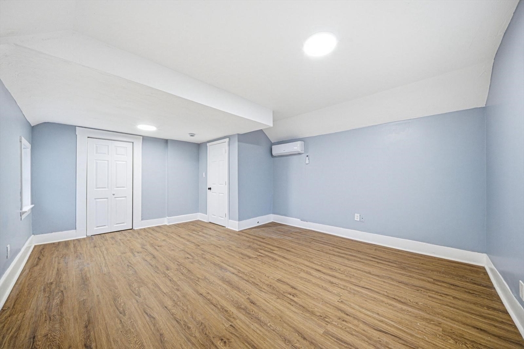 12 Howard Street Lynn, MA 01902 - Photo 21 of 41