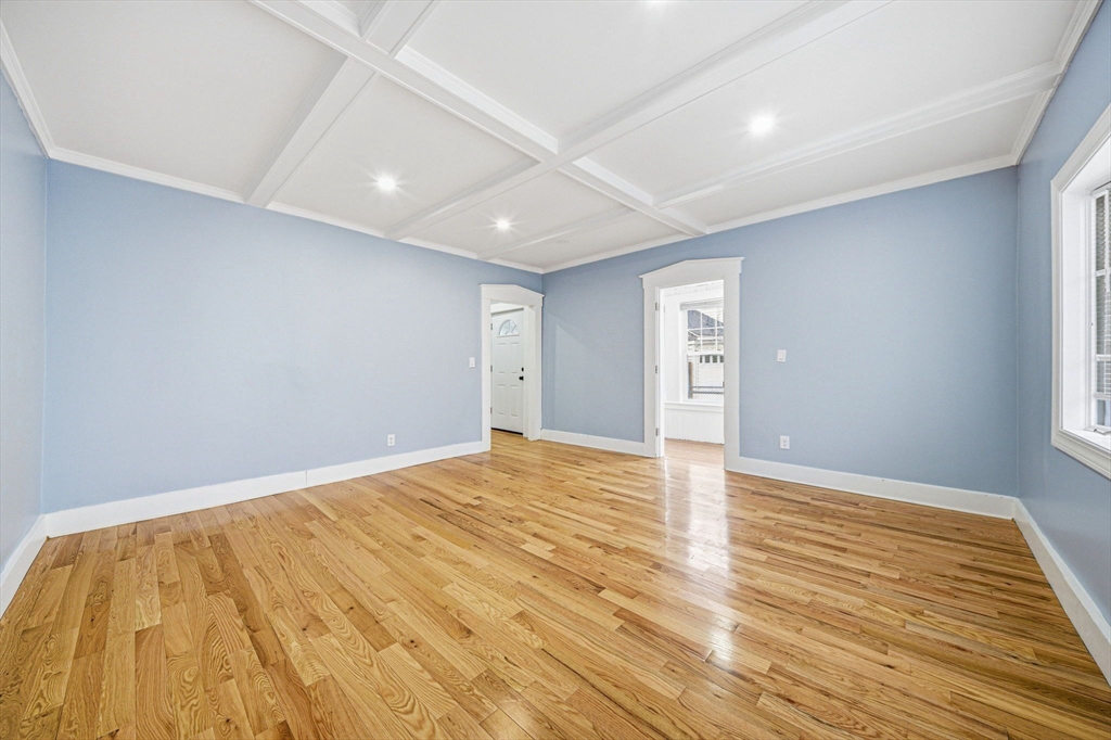 12 Howard Street Lynn, MA 01902 - Photo 22 of 41