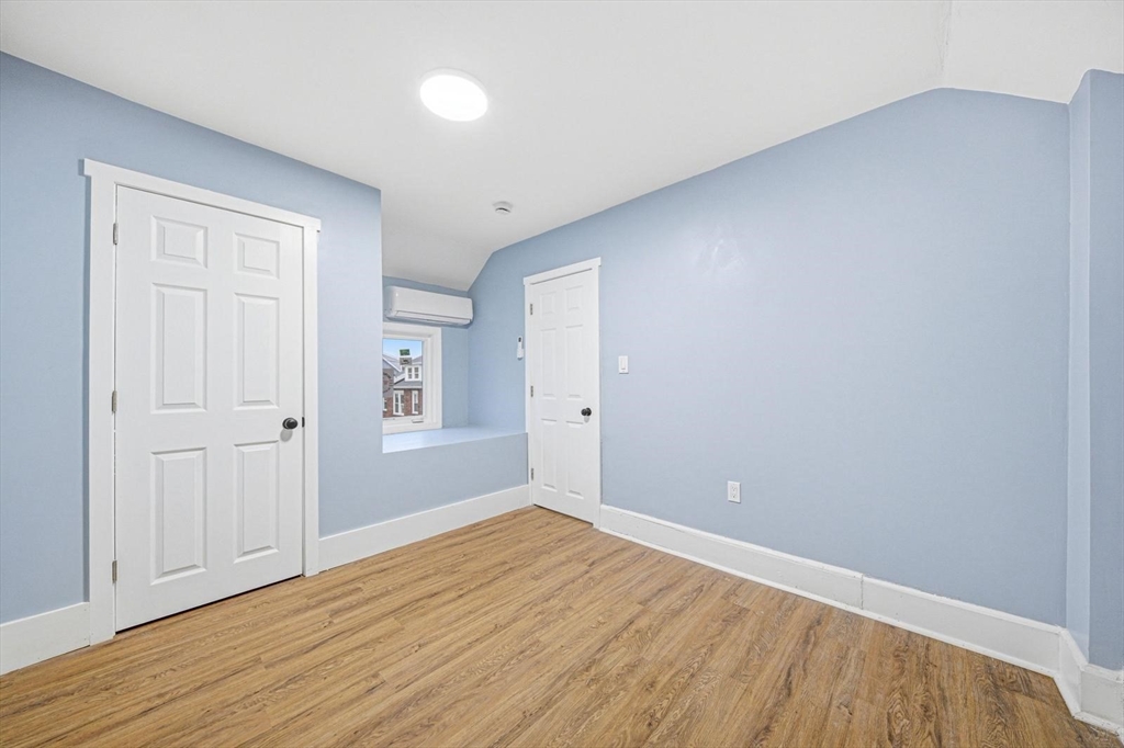 12 Howard Street Lynn, MA 01902 - Photo 23 of 41