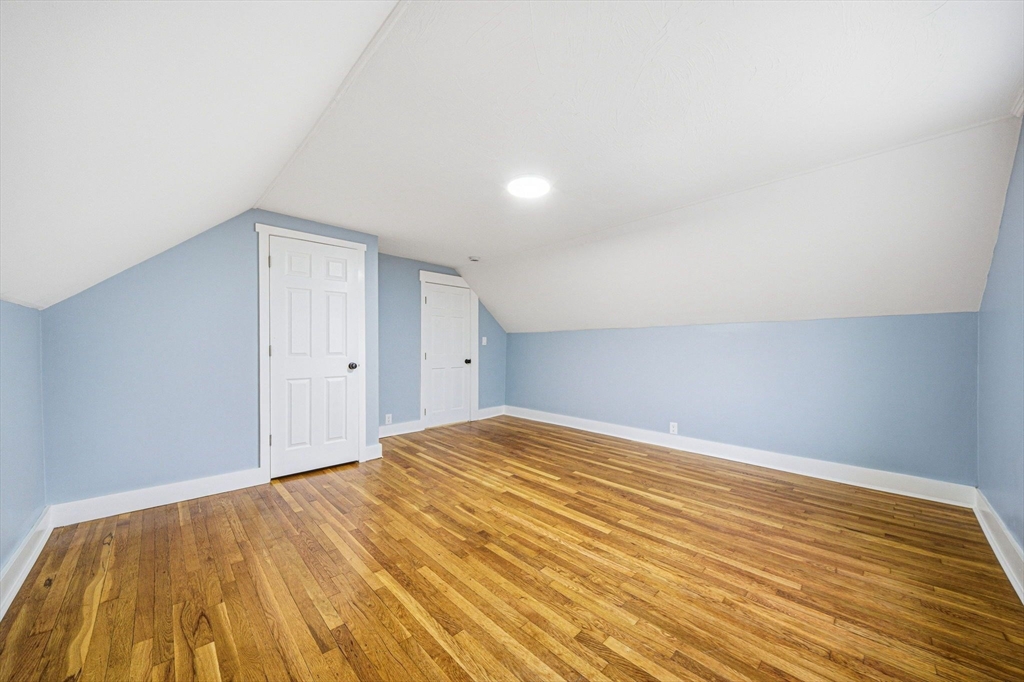 12 Howard Street Lynn, MA 01902 - Photo 24 of 41