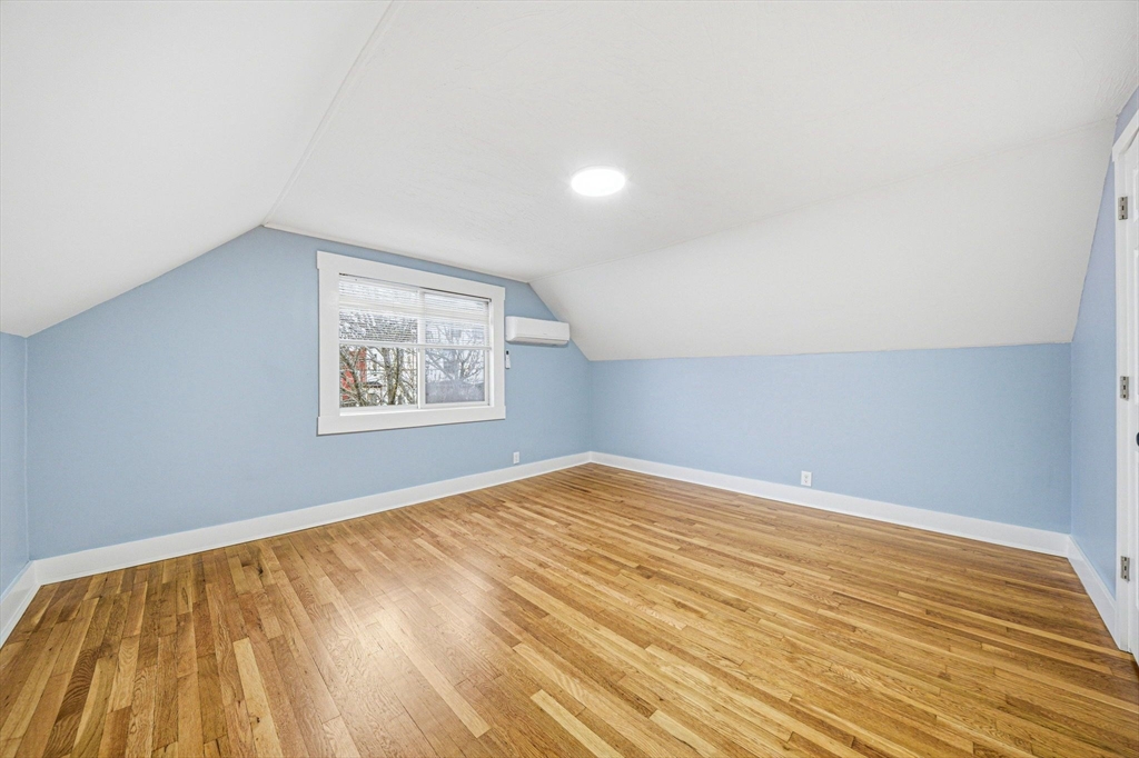 12 Howard Street Lynn, MA 01902 - Photo 25 of 41