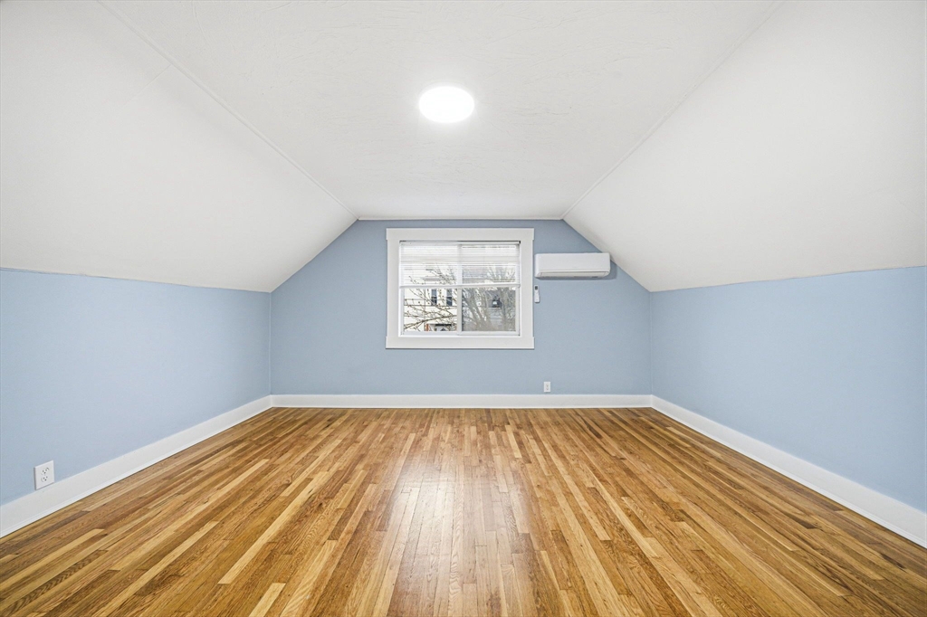 12 Howard Street Lynn, MA 01902 - Photo 26 of 41