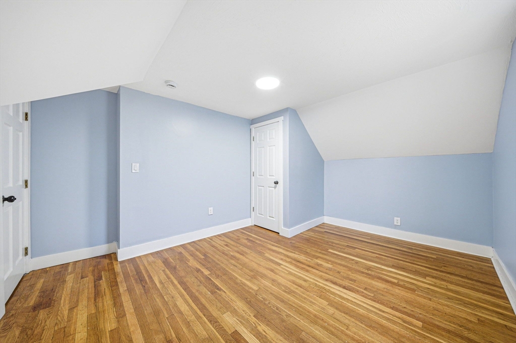 12 Howard Street Lynn, MA 01902 - Photo 27 of 41