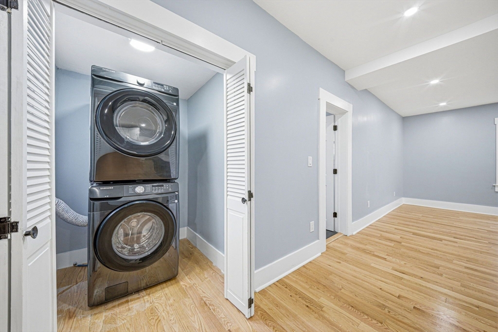 12 Howard Street Lynn, MA 01902 - Photo 28 of 41