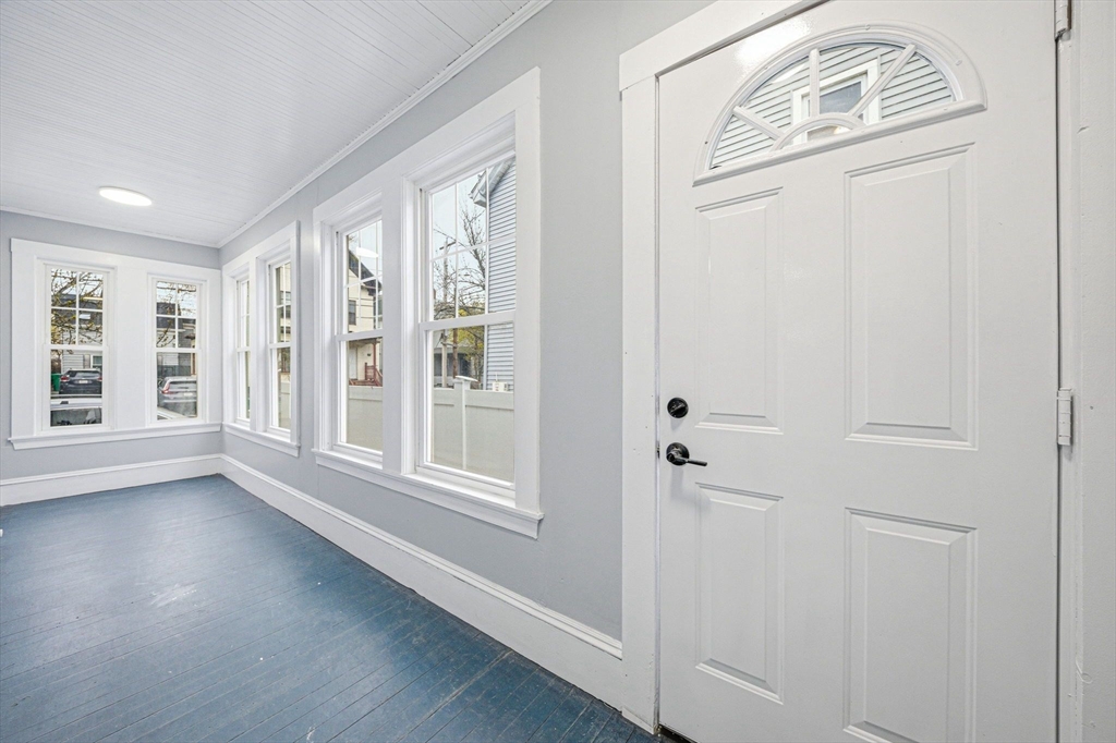12 Howard Street Lynn, MA 01902 - Photo 29 of 41