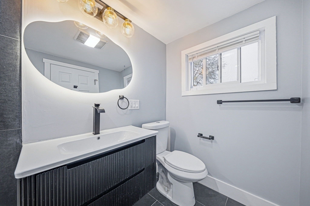 12 Howard Street Lynn, MA 01902 - Photo 30 of 41