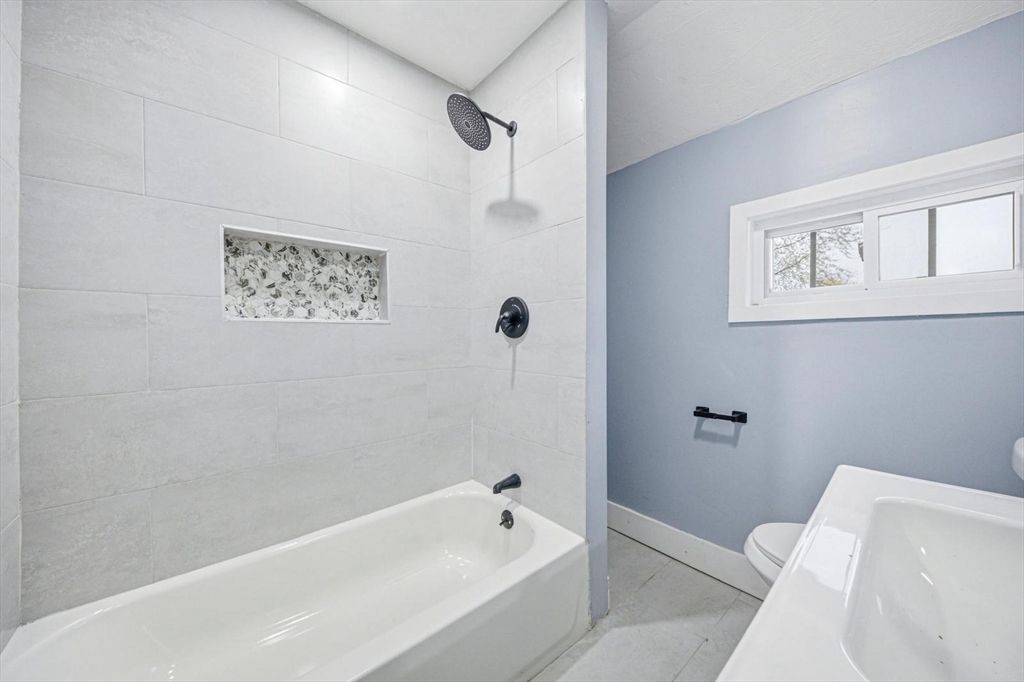 12 Howard Street Lynn, MA 01902 - Photo 33 of 41