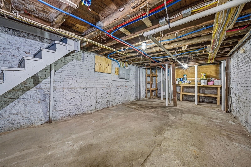 12 Howard Street Lynn, MA 01902 - Photo 35 of 41