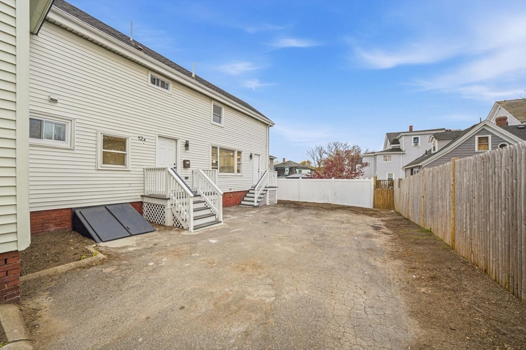 12 Howard Street Lynn, MA 01902 - Photo 37 of 41