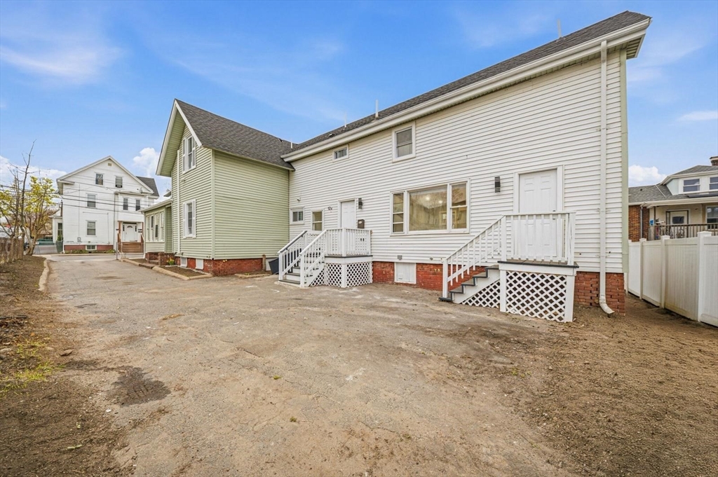 12 Howard Street Lynn, MA 01902 - Photo 38 of 41