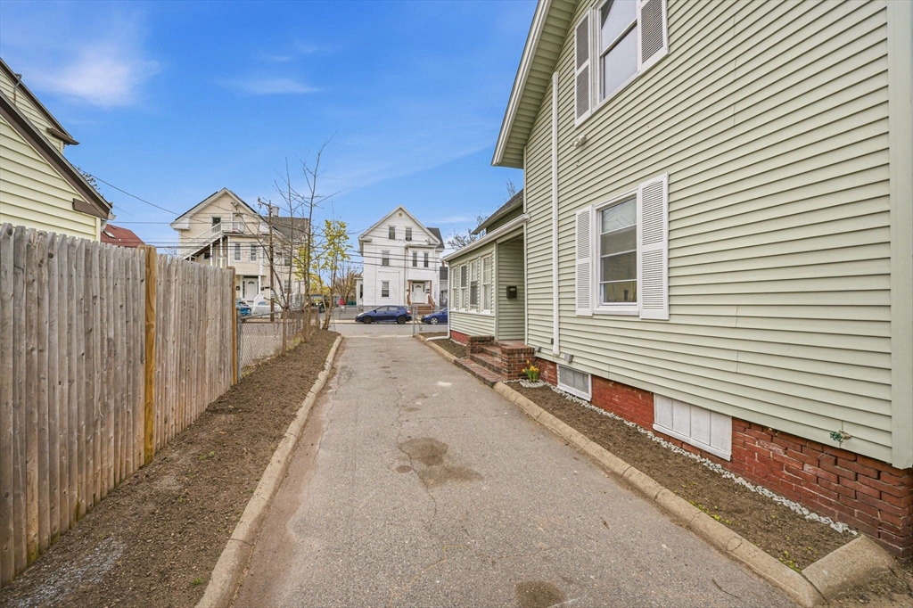 12 Howard Street Lynn, MA 01902 - Photo 39 of 41