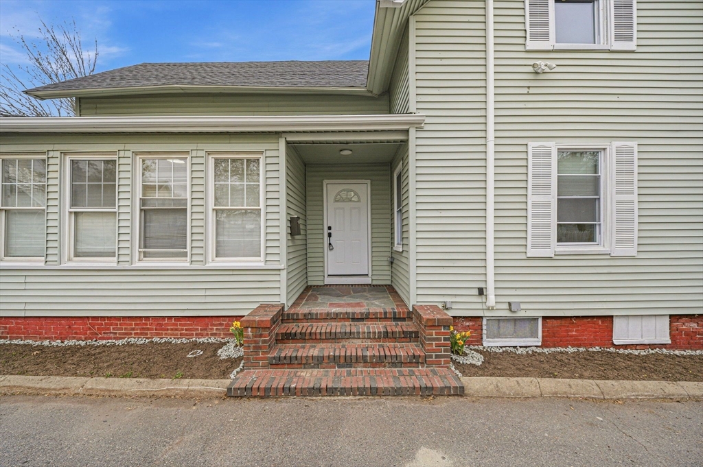 12 Howard Street Lynn, MA 01902 - Photo 40 of 41