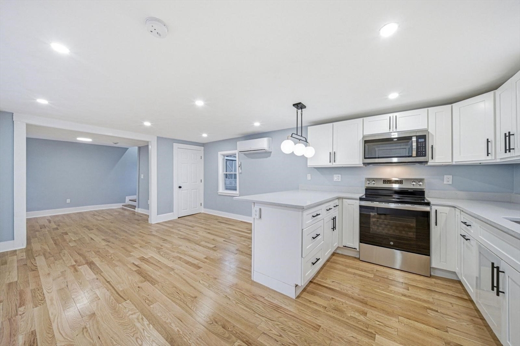 12 Howard Street Lynn, MA 01902 - Photo 6 of 41