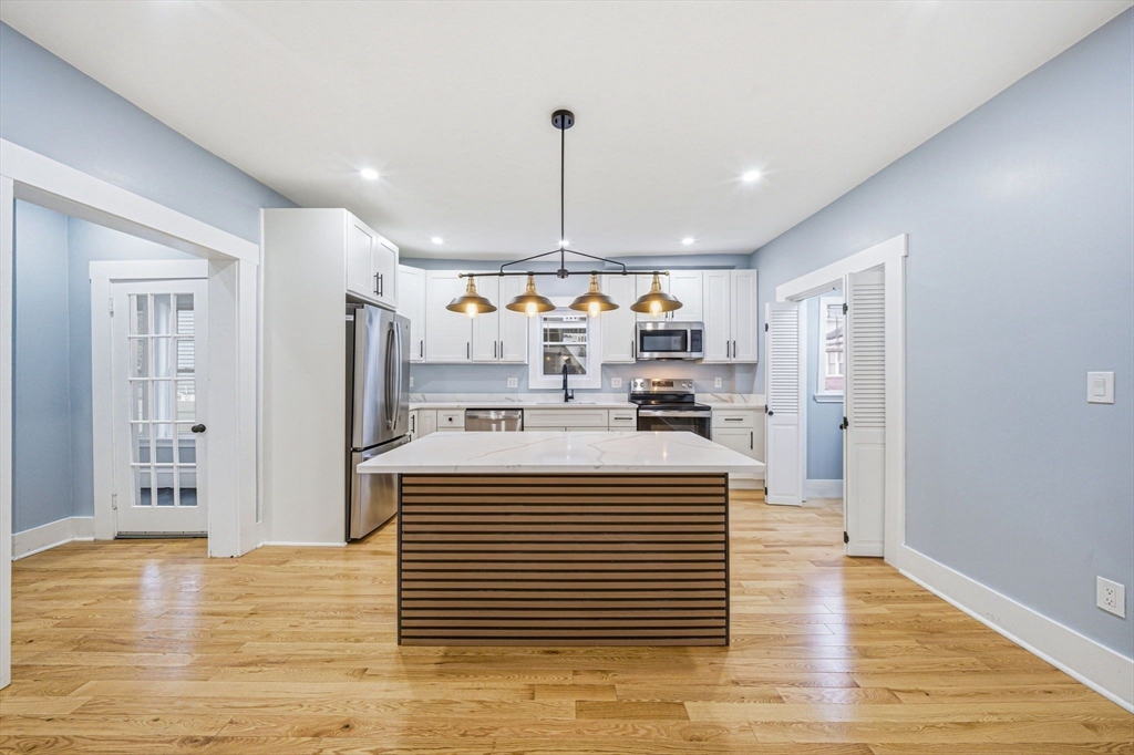 12 Howard Street Lynn, MA 01902 - Photo 7 of 41