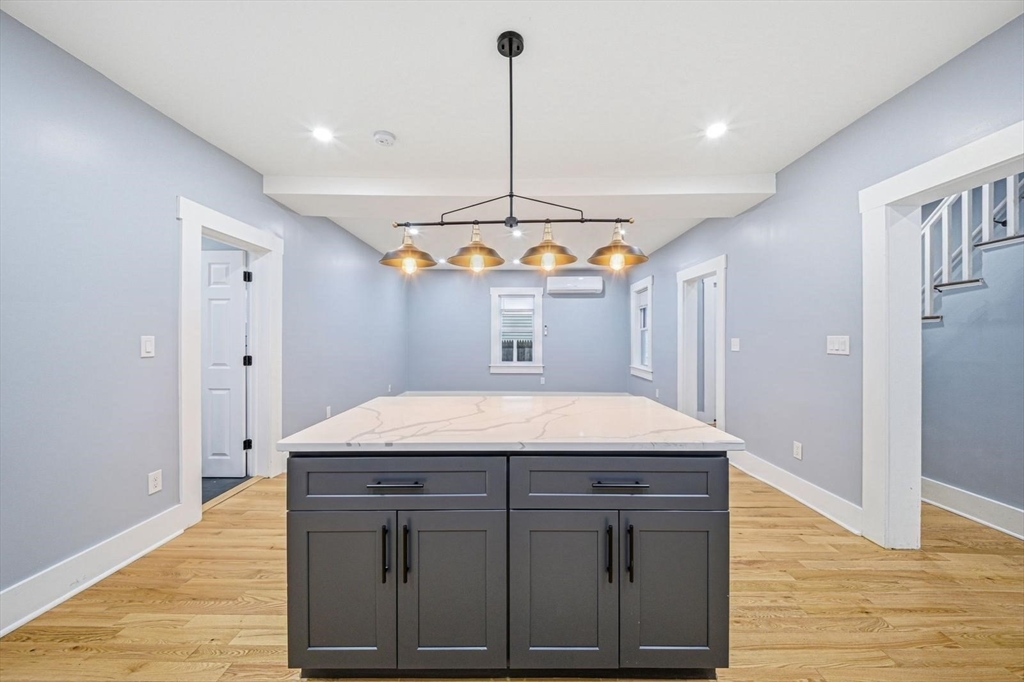 12 Howard Street Lynn, MA 01902 - Photo 8 of 41