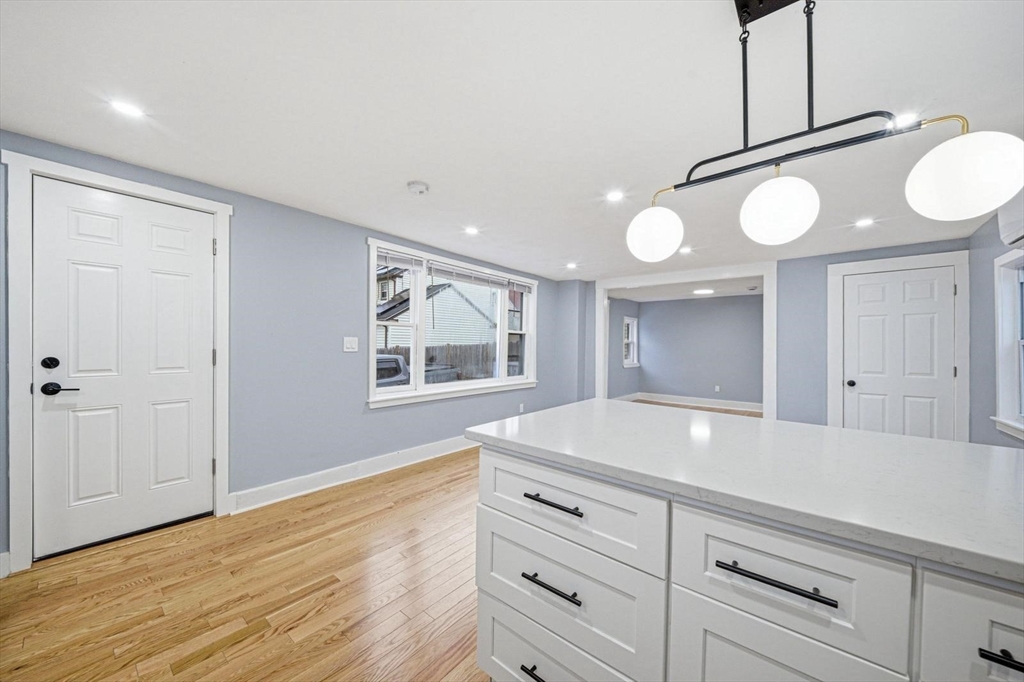 12 Howard Street Lynn, MA 01902 - Photo 9 of 41
