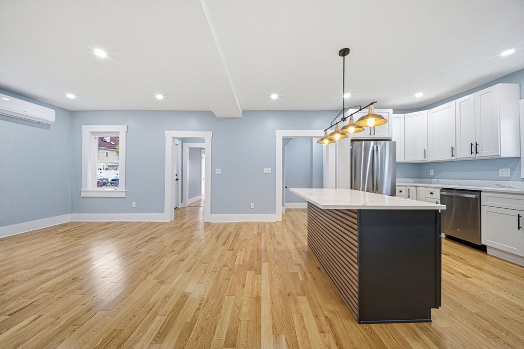 12 Howard Street Lynn, MA 01902 - Photo 10 of 41