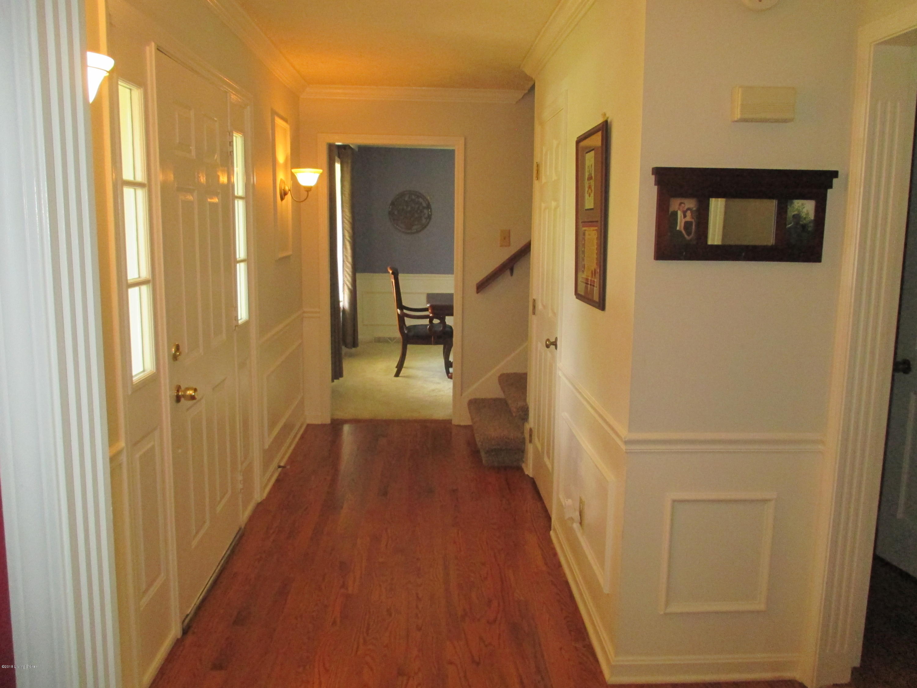 616 Foxfire Road Elizabethtown, KY 42701 - Photo 24 of 26 024