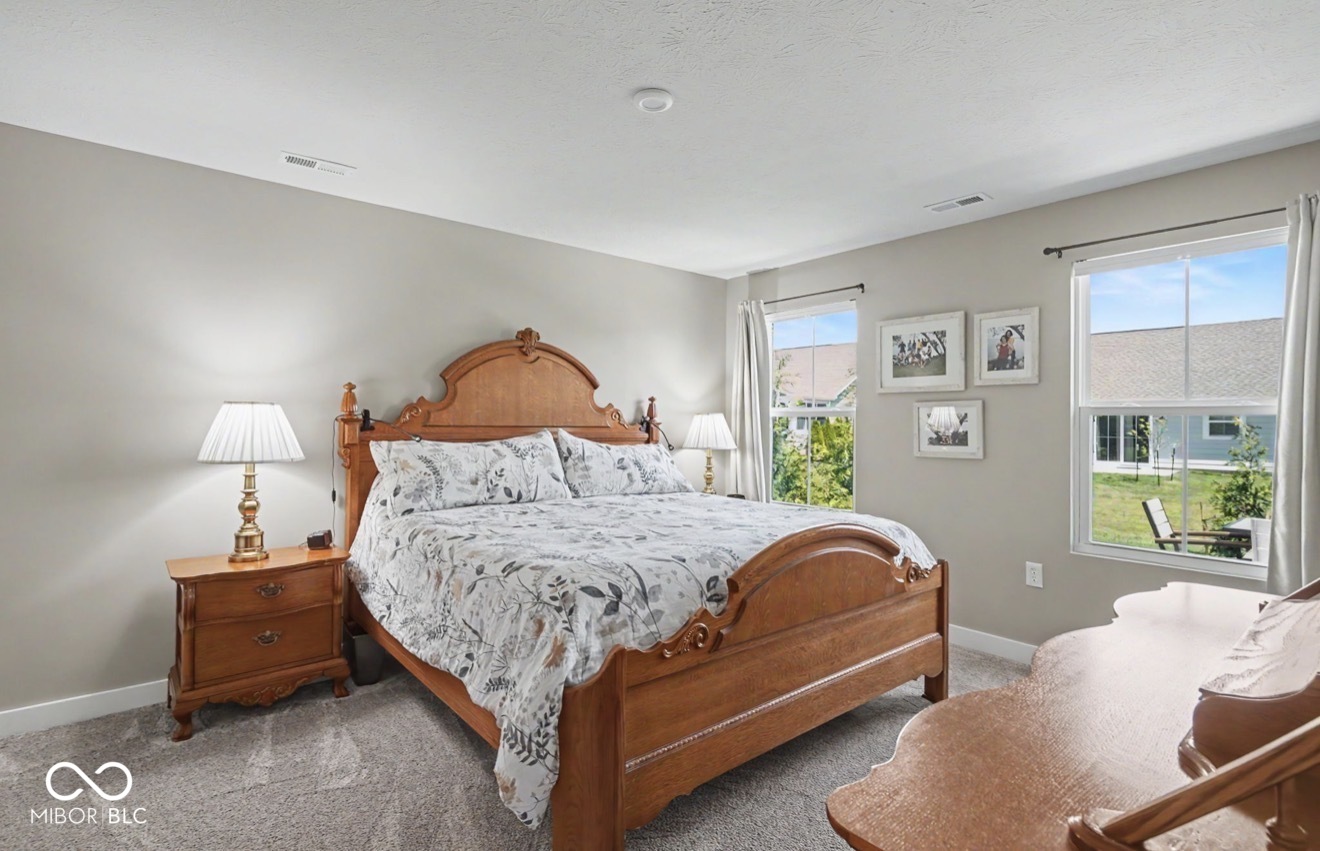 18007 Ranger Way Westfield, IN 46074 - Photo 12 of 25 Gallery Image 12