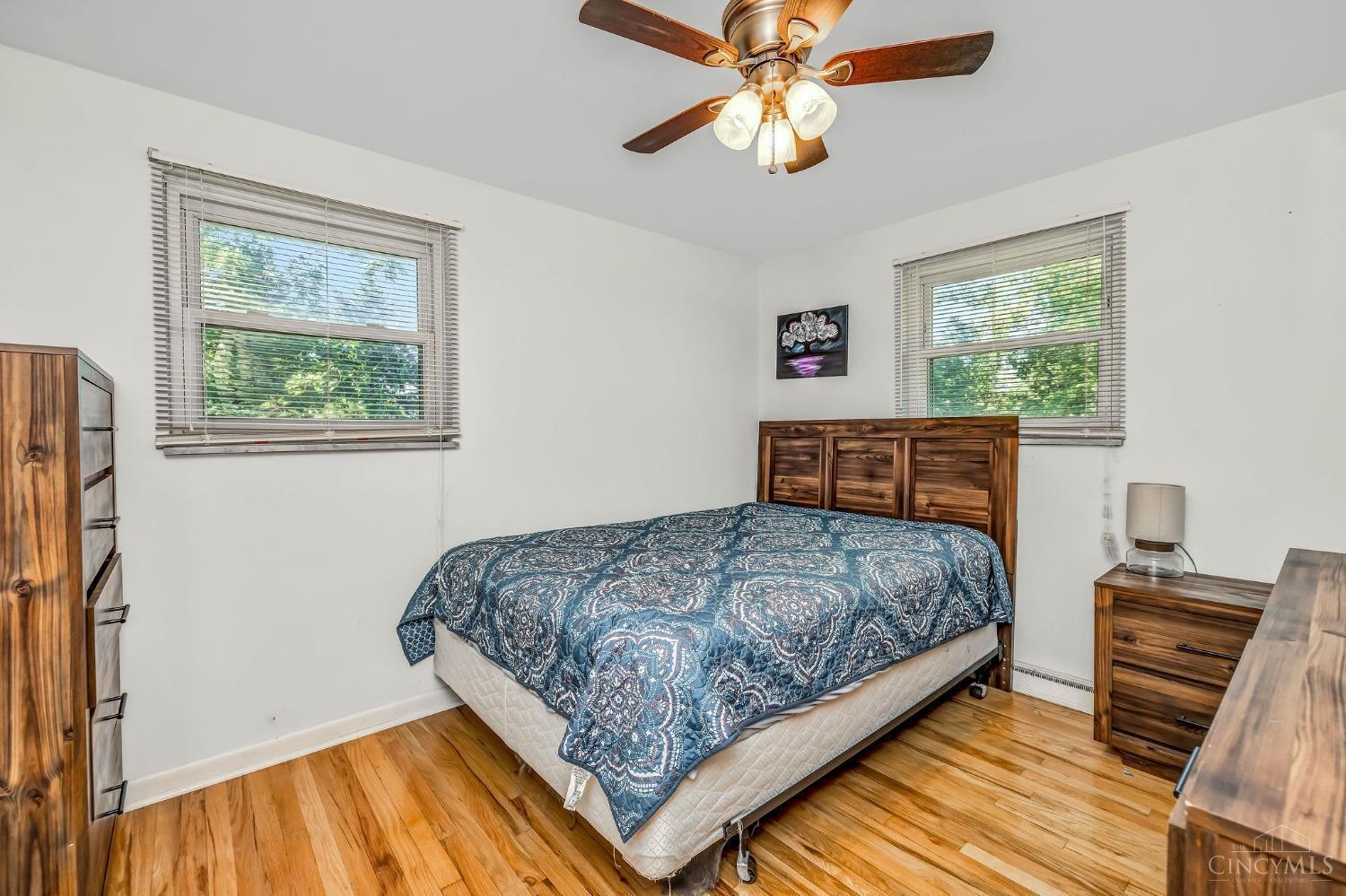 1084 Western Row Road Mason, OH 45040 - Photo 22 of 35 Gallery Image 22