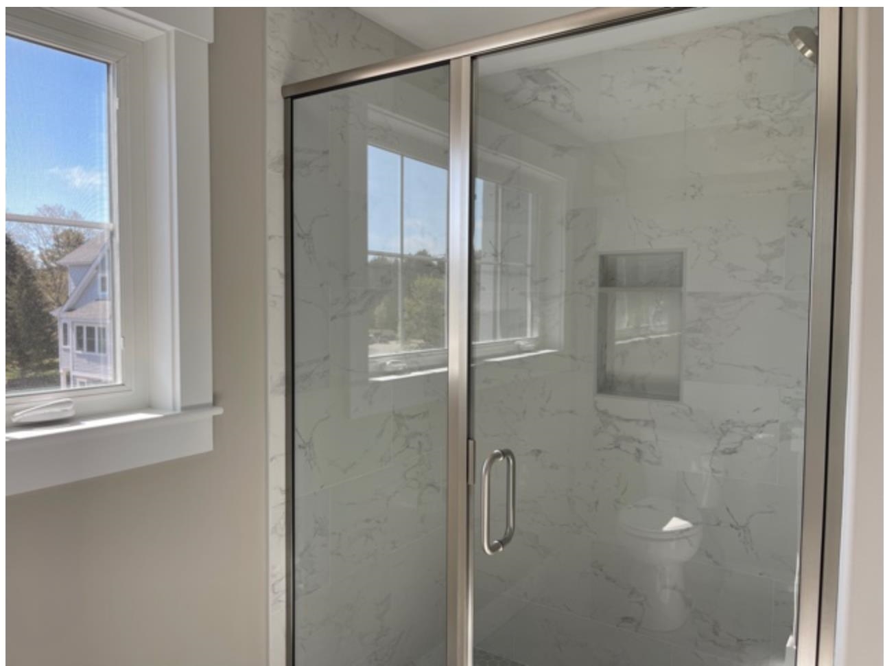 1244 Washington Road, Unit 4A Rye, NH 03870 - Photo 11 of 14