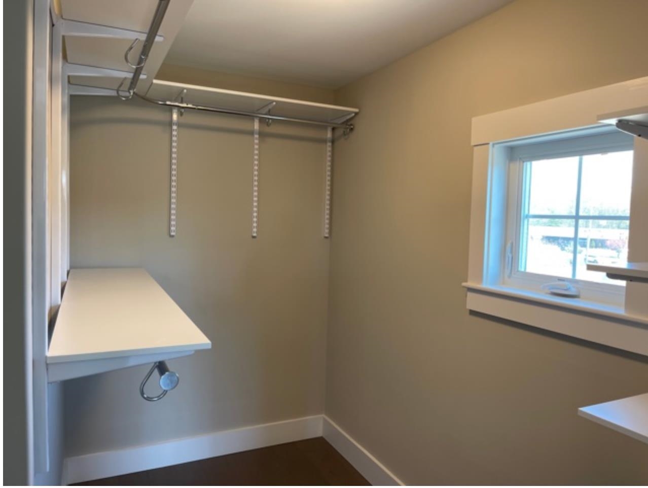 1244 Washington Road, Unit 4A Rye, NH 03870 - Photo 12 of 14