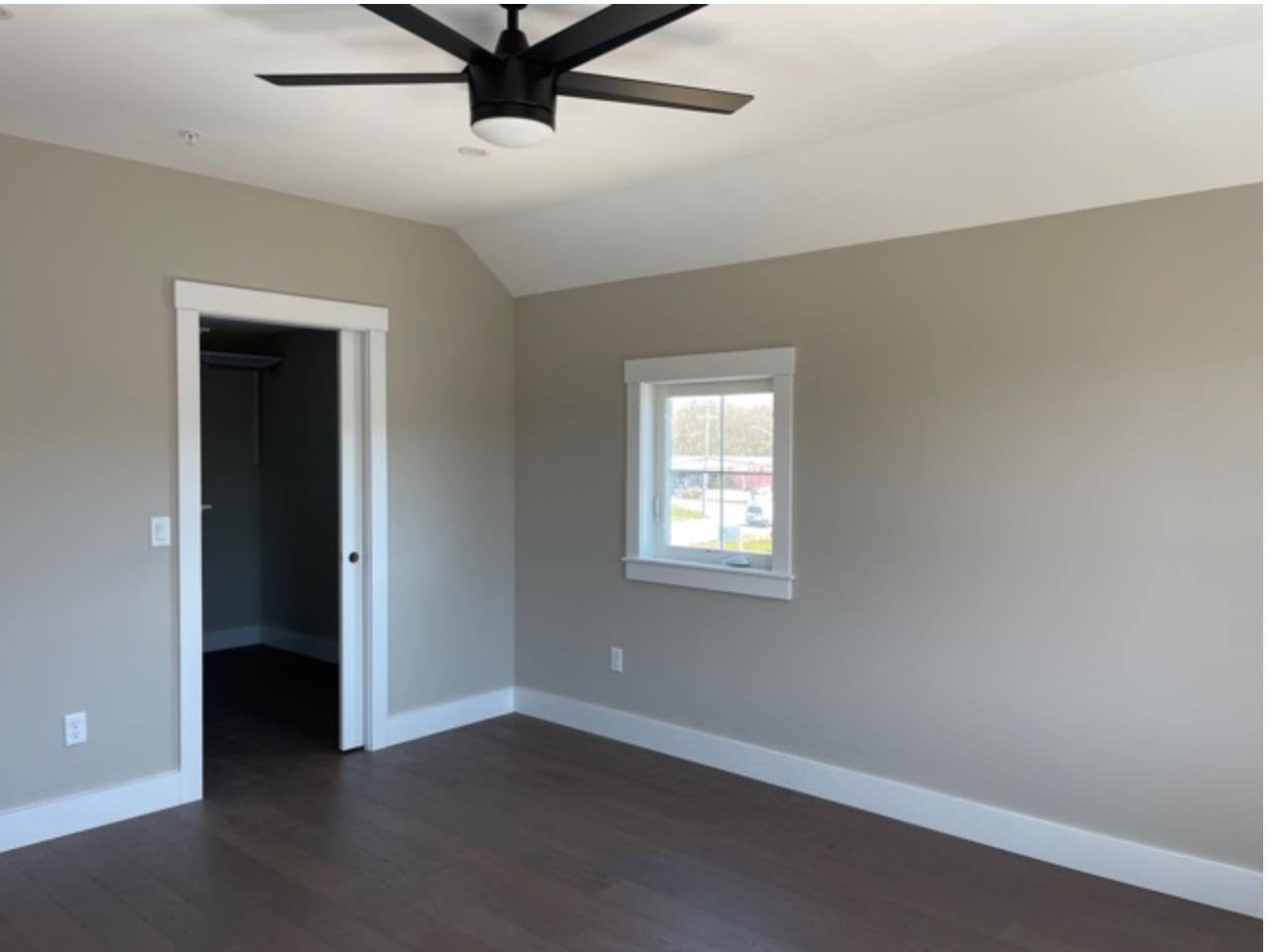 1244 Washington Road, Unit 4A Rye, NH 03870 - Photo 13 of 14