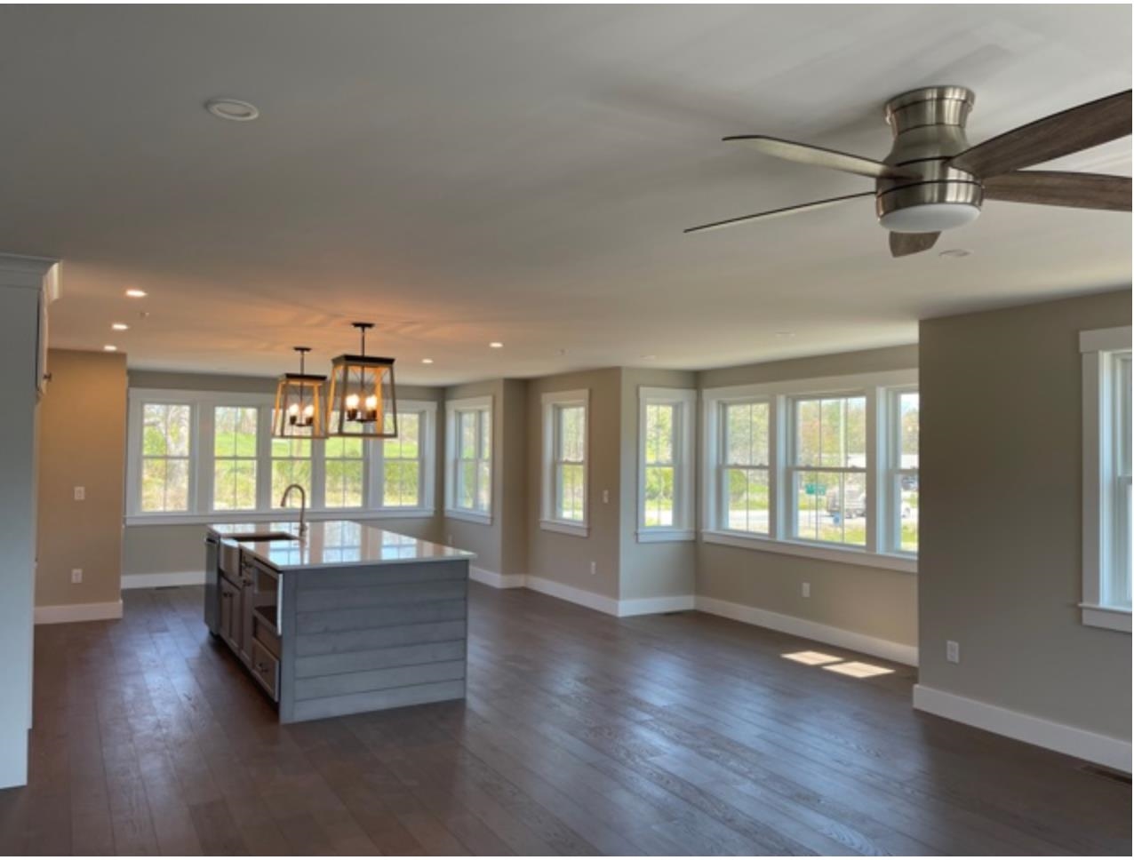 1244 Washington Road, Unit 4A Rye, NH 03870 - Photo 5 of 14