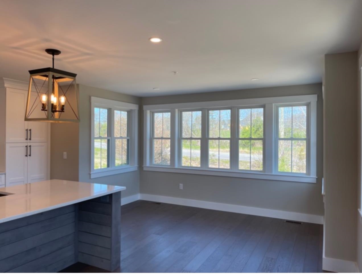 1244 Washington Road, Unit 4A Rye, NH 03870 - Photo 6 of 14