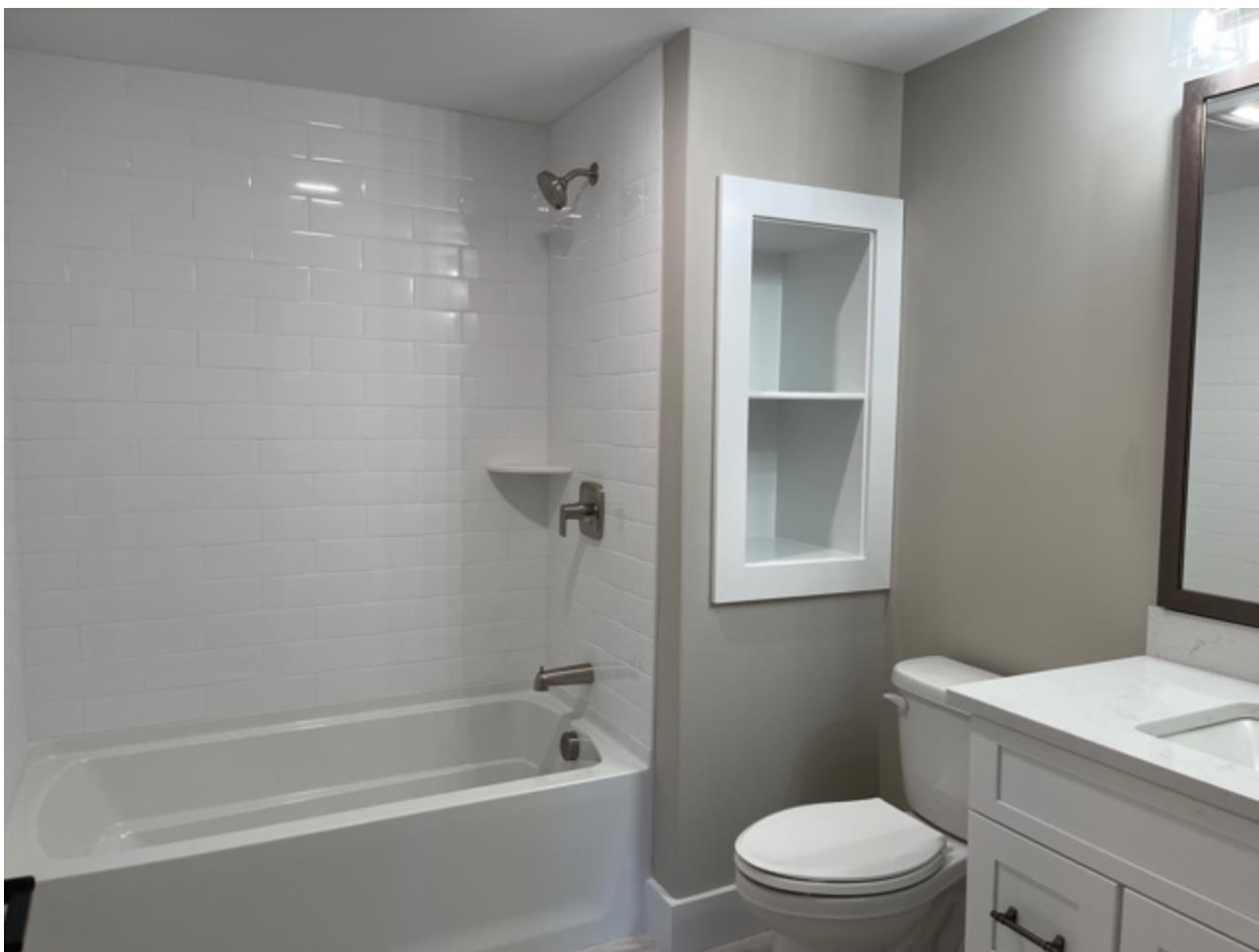 1244 Washington Road, Unit 4A Rye, NH 03870 - Photo 8 of 14