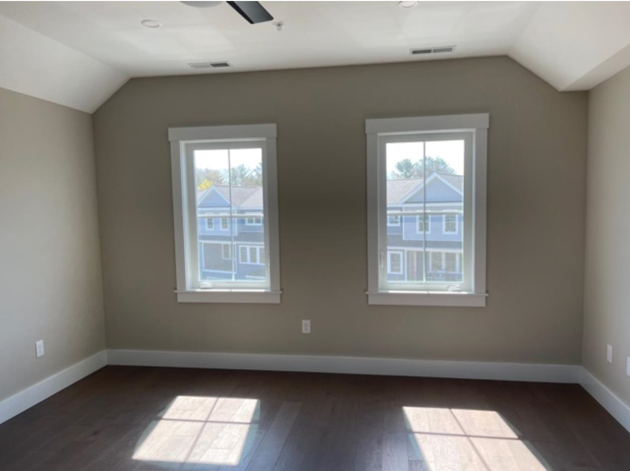 1244 Washington Road, Unit 4A Rye, NH 03870 - Photo 9 of 14