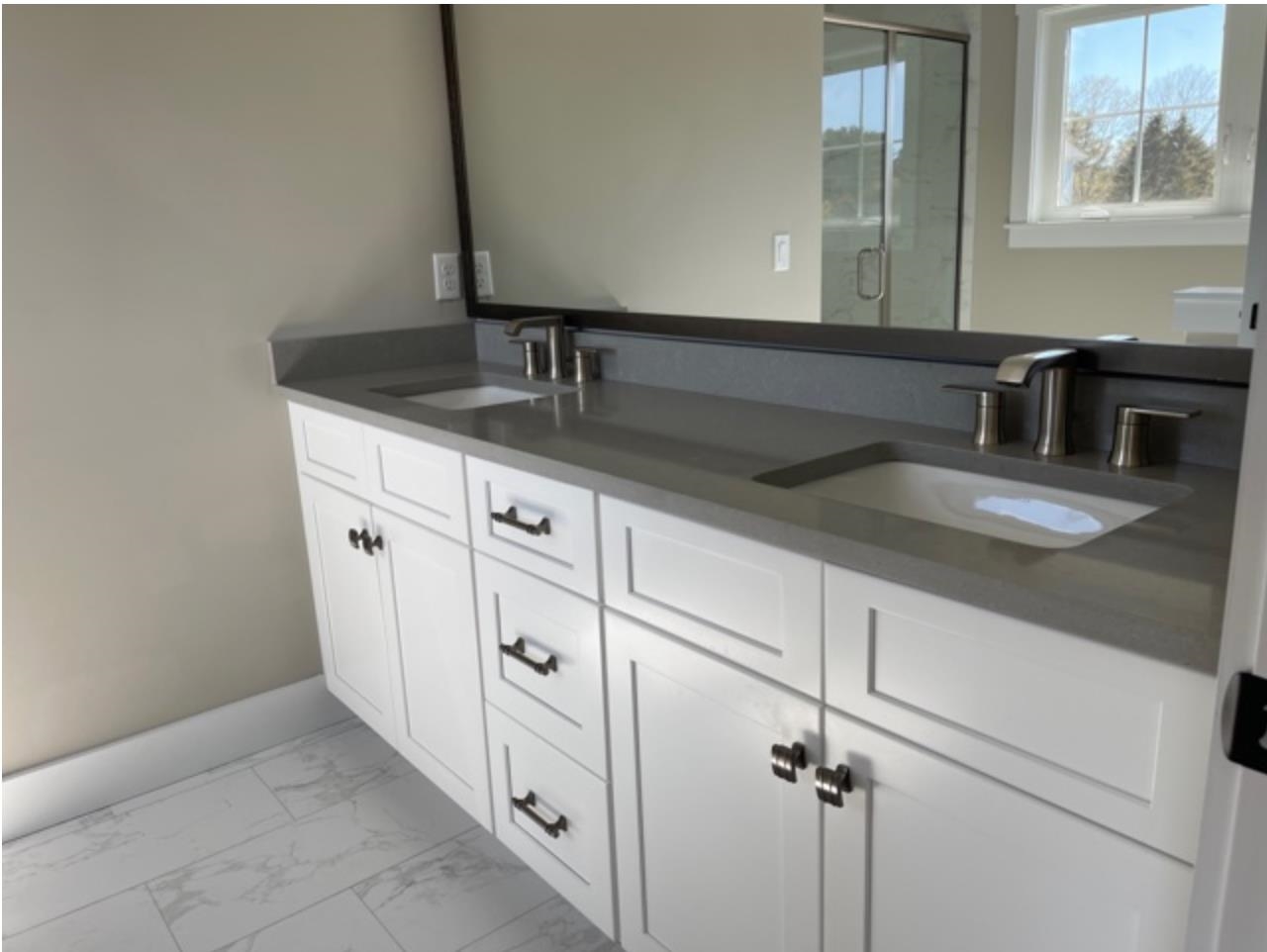 1244 Washington Road, Unit 4A Rye, NH 03870 - Photo 10 of 14